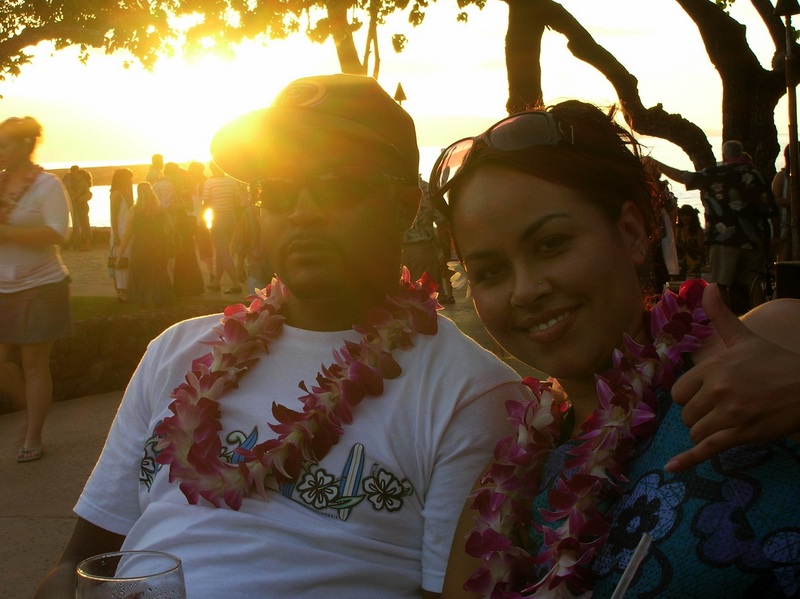 Date this foxy United States man Richard from Phoenix US13424