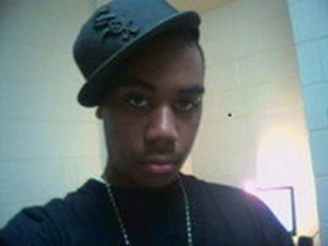 Date this gorgeous United States man Quirin from Atlanta US13430