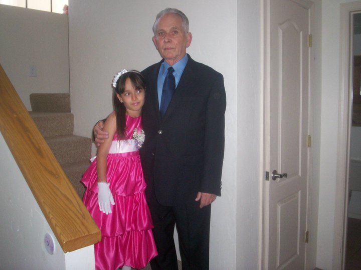 Date this exotic United States man Jake43 from Federal Way US13431