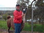 stunning Any Country man Peter from Rockhampton AU233