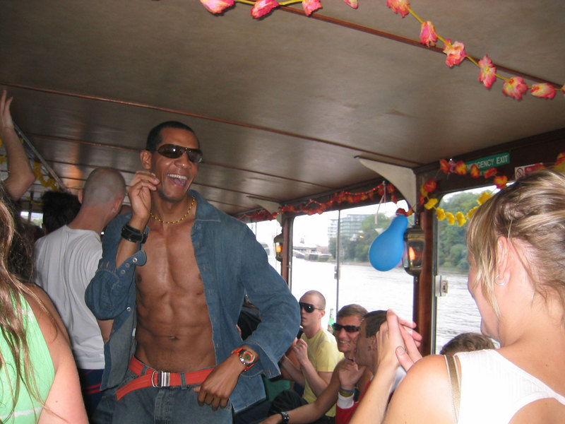 Date this gorgeous United States man Quemega from London GB674