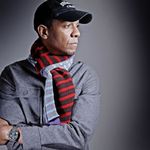 pretty United States man  from London GB674