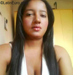 foxy Brazil girl Flavia from Araraquara BR6971