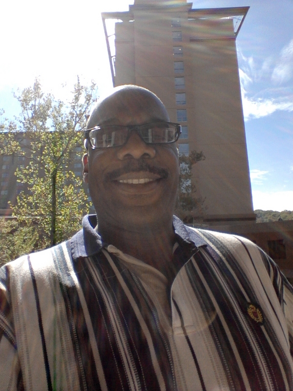 Date this happy United States man Commit2u from Atlanta US13442