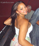 lovely Brazil girl Raphaelabm from Rio De Janeiro BR6983