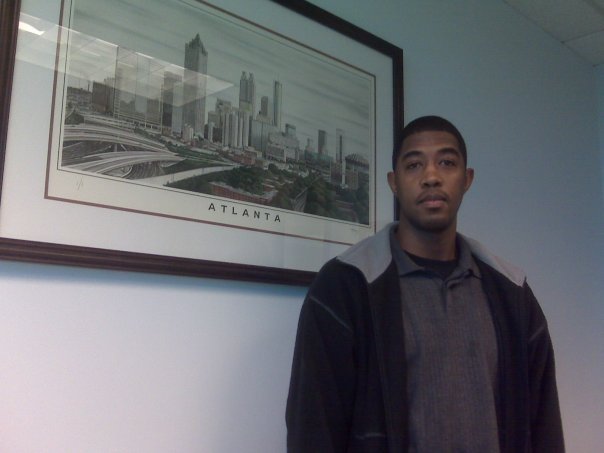 Date this passionate United States man 2 from Dallas US13449