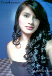 lovely Colombia girl Gisela from Bogota CO10952