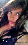 pretty Colombia girl Natasha gomes from Cartagena CO10972