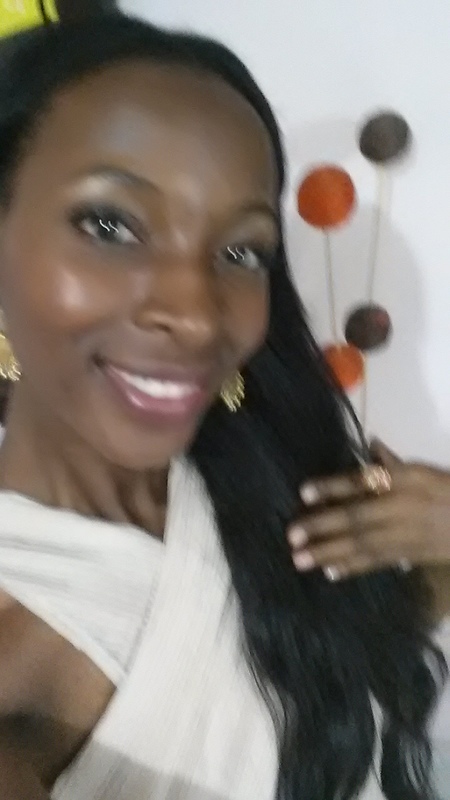 Date this athletic Colombia girl Yoli bazn from Cali CO11000