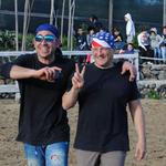 hot Any Country man  from Catania IT191