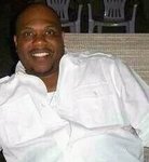 young United States man Leon from Ontario US13471