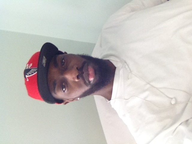 Date this hot United States man Athletic82 from Atlanta US13472