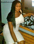 hot Jamaica girl Melesha from Kingston JM634