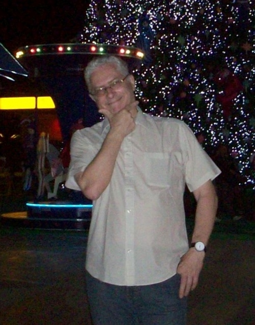 Date this happy Germany man Who1955 from Cologne DE316