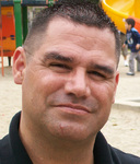 foxy United States man  from Phelan US13481