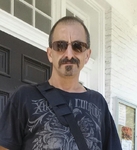 good-looking United States man  from Tampa US13494