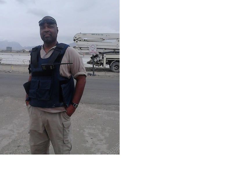 Date this happy United States man Sr.Abrazos from Las Vegas US13496