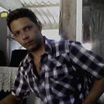 hot Colombia man Nafer from Cartagena CO11156