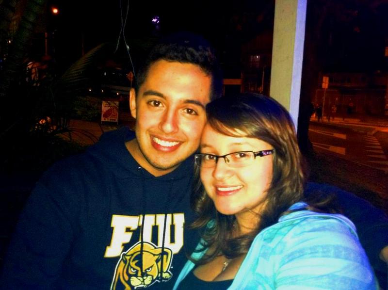 Date this voluptuous Colombia man Steve Cullar from Medellín CO11177