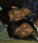 hot Colombia man Diego from Barranquilla CO11178