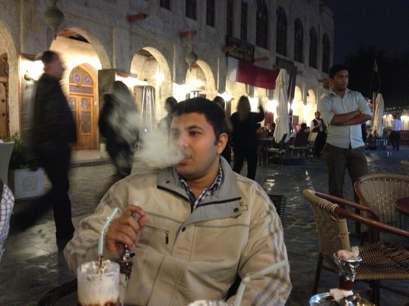 Date this gorgeous India man Pranshu from Mumbai IN225