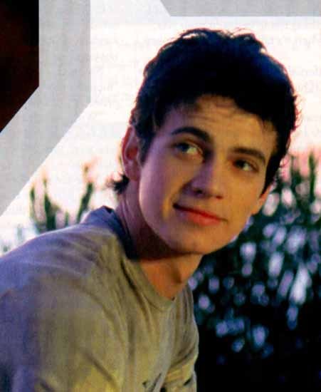 Date this exotic Russia man Serega from Moscow RU37