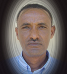 good-looking Any Country man  from Adwa ET10