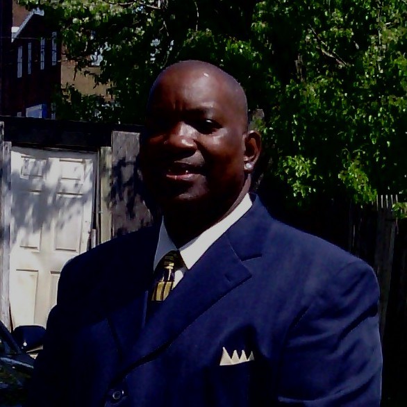 Date this funny United States man Tinothy from York US13517