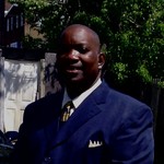 pretty United States man Tinothy from York US13517