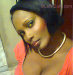 lovely Brazil girl Aline dos santos from Rio De Janeiro BR8968