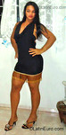 hot Brazil girl Silvi from Recife BR7050
