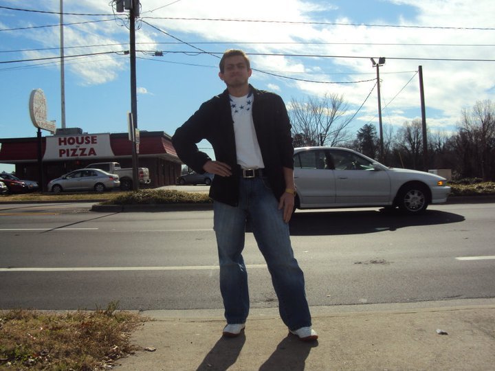 Date this fun Honduras man Oscar Danilo So from San Pedro Sula HN710