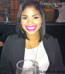 charming Brazil girl Valquiria from Sao Paulo BR7059