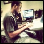 beautiful Any Country man Xavier from Mississauga CA533