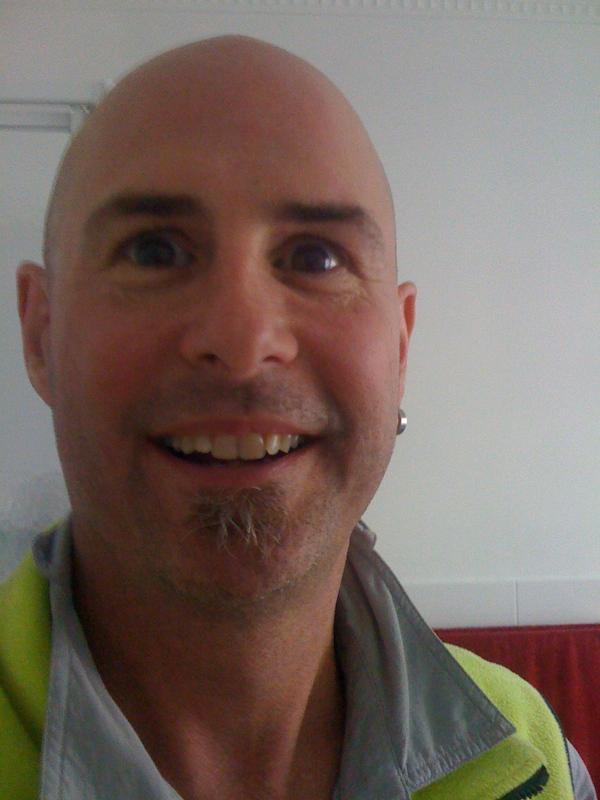 Date this pretty Australia man Trav from Melbourne AU234