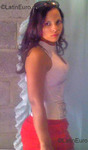 passionate Dominican Republic girl  from Santiago DO12243