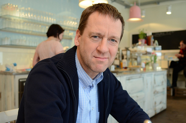 Date this tall United States man Jjohan from Florida US13541