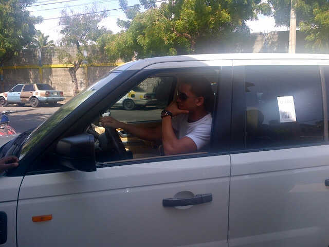 Date this passionate Dominican Republic man Juan jose from Republica Dominicana DO12184