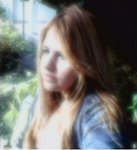 passionate Panama girl Gretta from Panama PA303