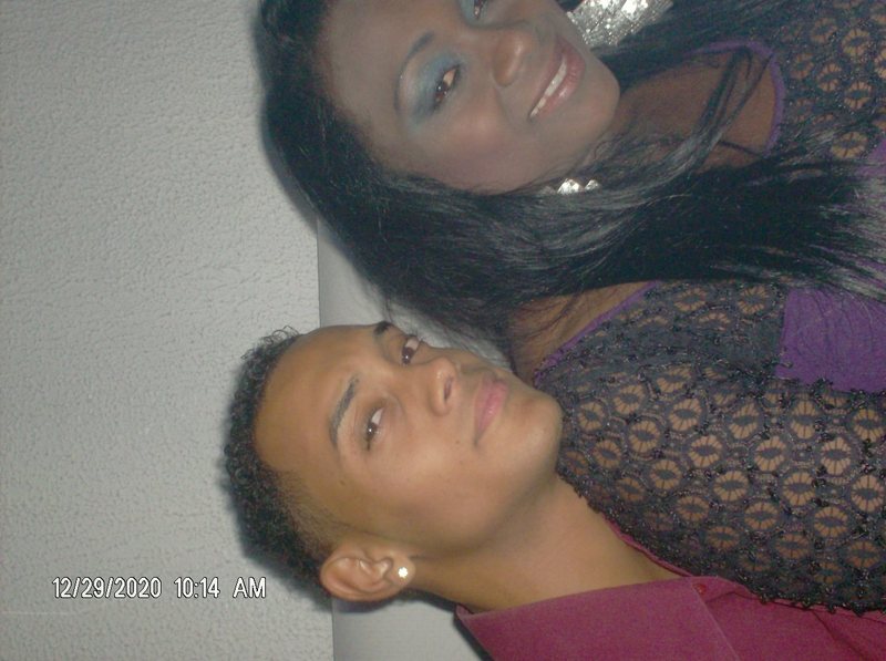 Date this sensual Dominican Republic man Osvalldo alvere from Santodomingo DO12211