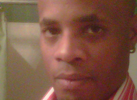 Date this sultry United States man Monty from Chicago US13559