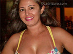 stunning Brazil girl Sandra from Fortaleza BR7071