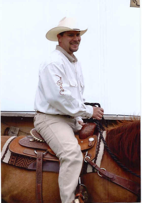 Date this voluptuous United States man Doug from Denver US13567