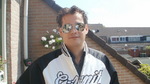 nice looking Any Country man  from Utrecht NL212
