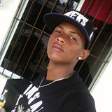 Date this nice looking Dominican Republic man Luis jose from Santo Domingo DO12266