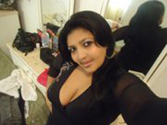 Date this funny Honduras girl Aracely from San Pedro Sula HN755