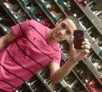 luscious Dominican Republic man Alex from Santo Domingo DO12299