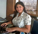 young Colombia girl Angela H from Cali CO11230