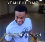 charming Jamaica man Dane from Montego Bay JM728