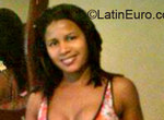 stunning Dominican Republic girl Susana from Santo Domingo DO12325